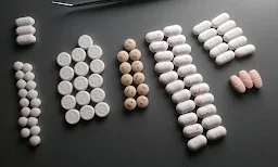 Shreya Medicos - Cover photo
