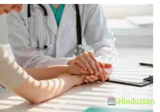 Shreyance Clinic - Logo