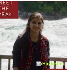 Shreya S Murthy Dr - Logo