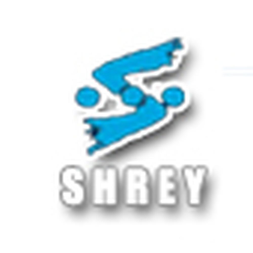Shrey Institute of Nursing & Allied Sciences (SINAS) - Logo