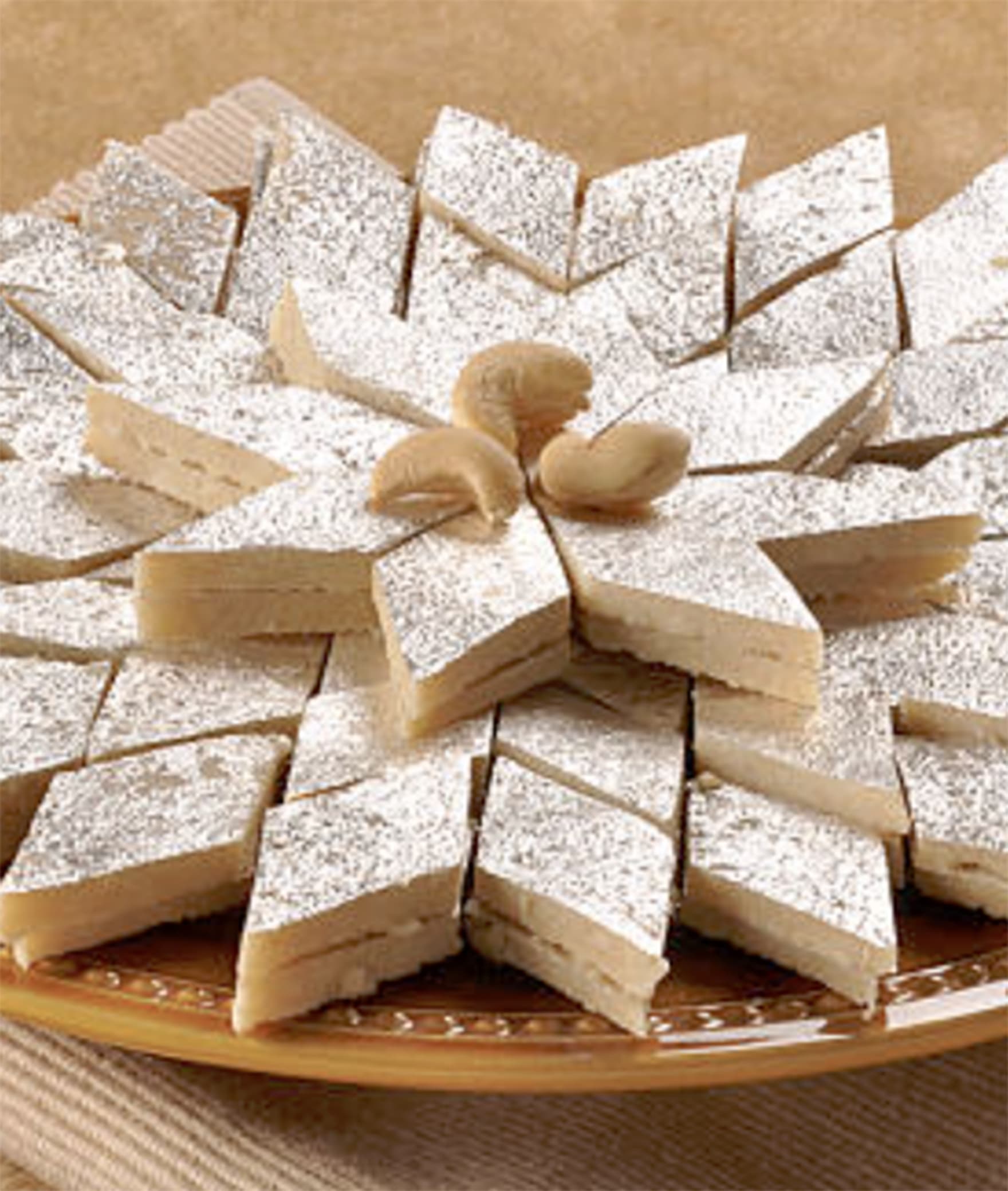 shri aai ashram sweets farsan - Logo