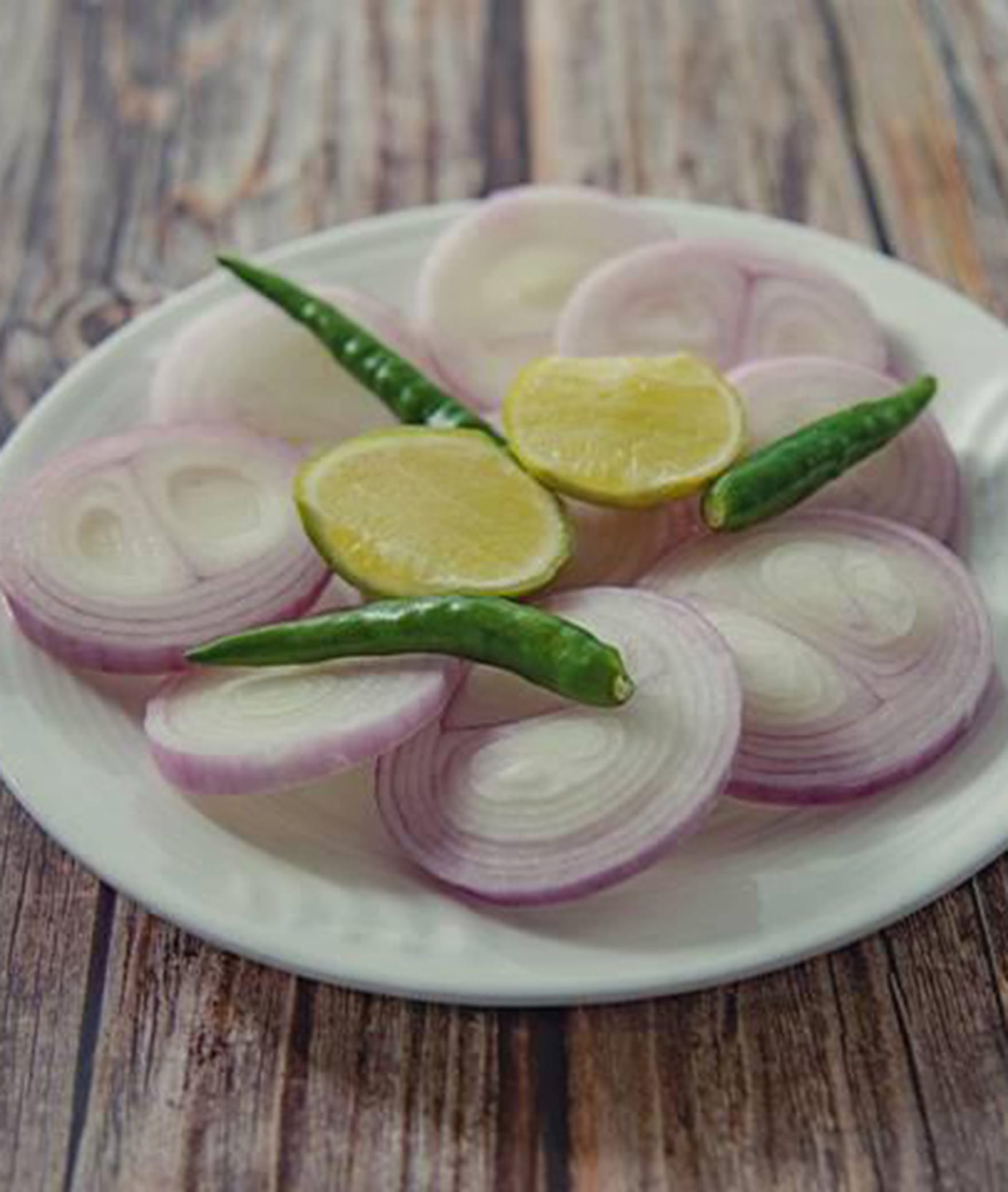 SHRI ANANDAM RESTAURANT - Logo