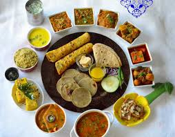 Shri Annpoorna Food Services - Logo
