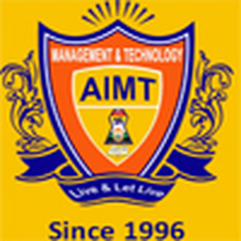 Shri Atmanand Jain Institute of Management & Technology (SAJIMT), Ambala - Logo