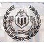 Shri Atmanand (S.A) Jain College (SAC) - Logo