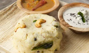 Shri Ayyanar Mess - Logo