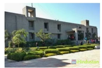 Shri B.A. Dangar Homoeopathic Medical College and Hospi - Logo