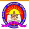 Shri Balajee Shikshan Mahavidhyalaya (SBSM) - Logo