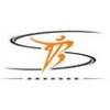 Shri Balasaheb Tirpude College of Hotel Management and Catering Technology (SBTCHMCT) - Logo