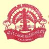 Shri Bankatswami Arts & Commerce Mahavidyalaya (SBACM) - Logo