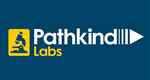 Shri Banke Bihari Collection Centerpathkind Labs - Logo