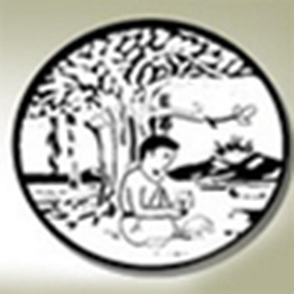 Shri Bhagvat Vidhyapith Trust Shikshashastri (B.Ed.) College (SBVTSBC) - Logo