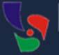 Shri Bherulal Pharmacy Institute (SBPI) - Logo