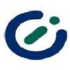 Shri Chimanbhai Patel Institutes (SCPI) - Logo