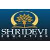 Shridevi Institute of Management Studies (SIMS TUMKUR) - Logo