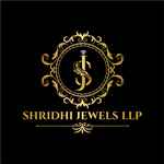 Shridhi Jewels Llp - Logo