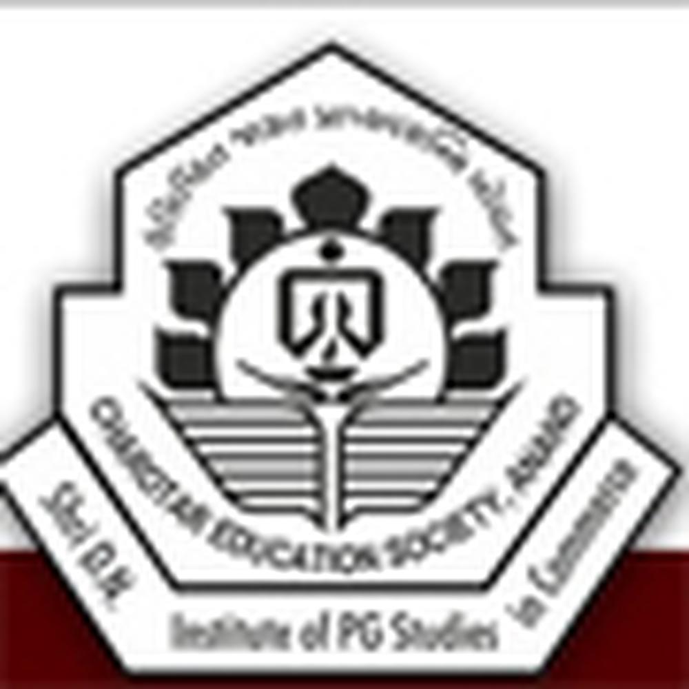 Shri D.N. Institute of P.G. Studies in Commerce (SDNIPGSC) - Logo