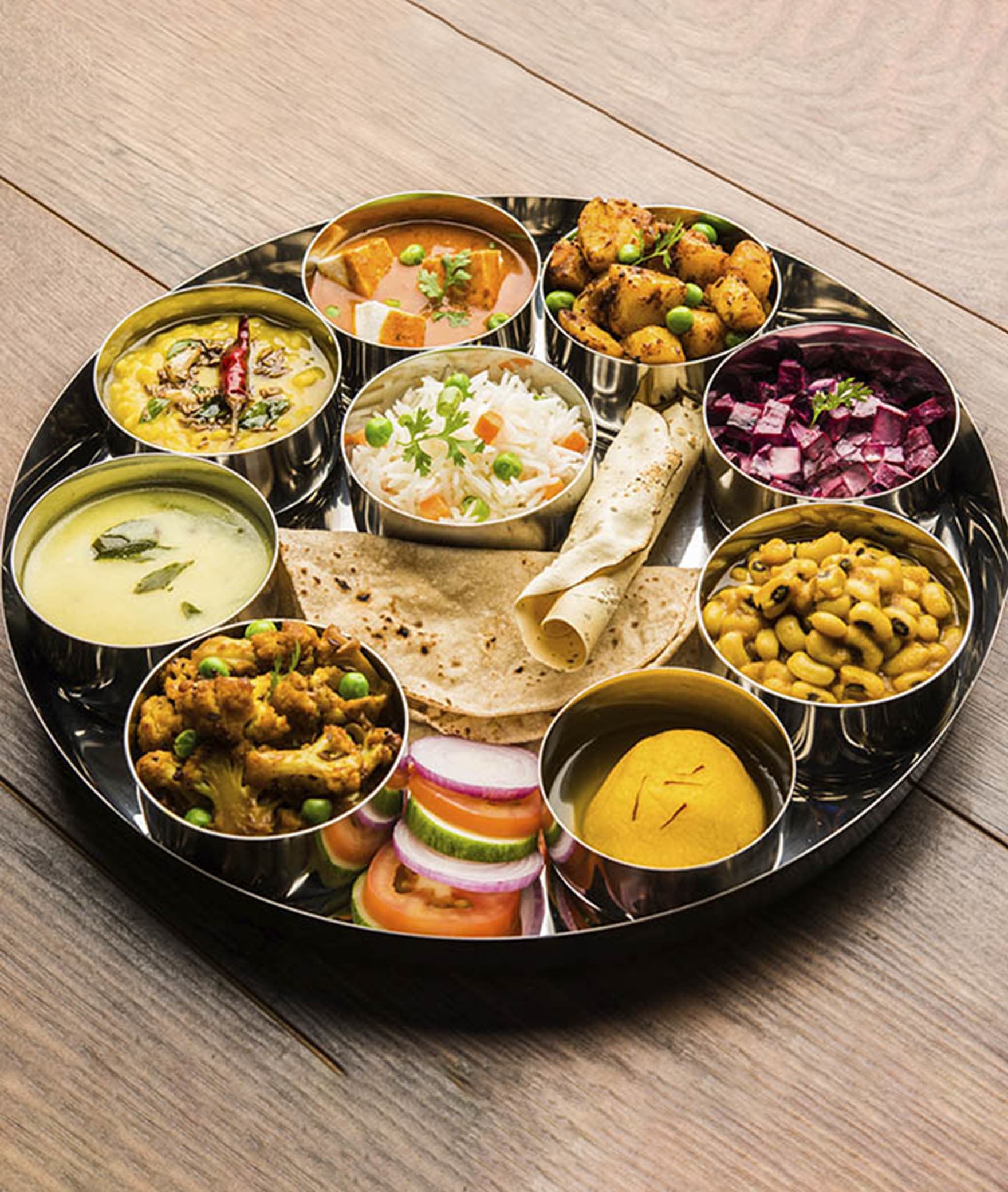 Shri Ganesh Food Service - Logo