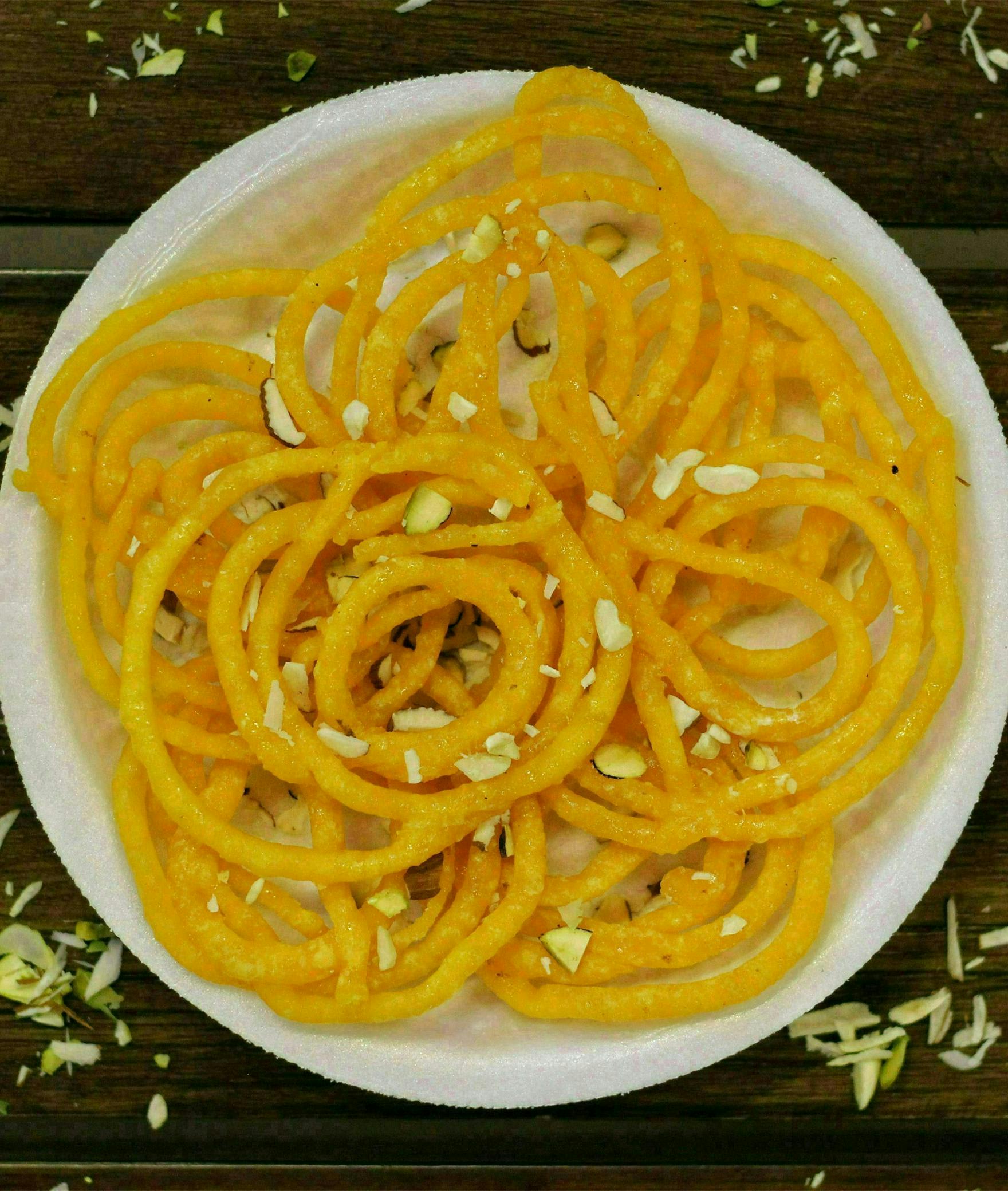Shri Ganesh Sweet - Logo