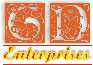 Shri Gangdev Fabricators 270277 - Logo