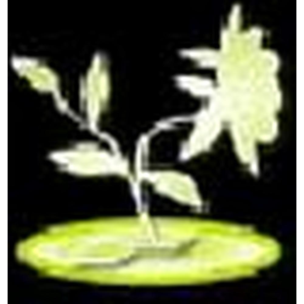 Shri Ghanshyam Dubey Mahavidyalaya (SGDM) - Logo