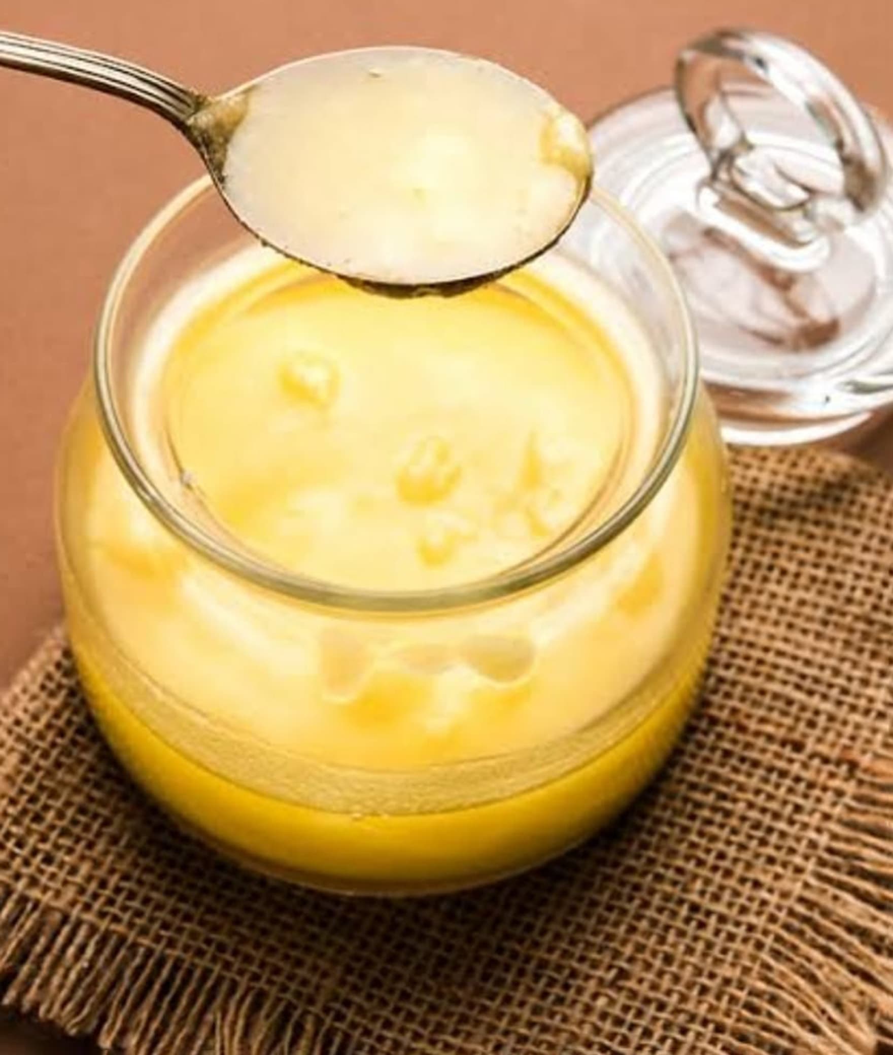 SHRI GOKUL DAIRY - Logo