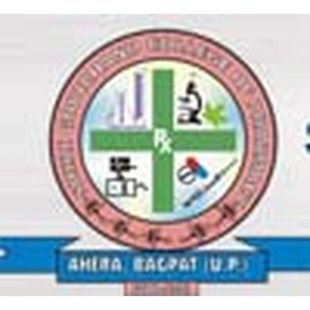 Shri Gopichand Group Of Colleges - Logo