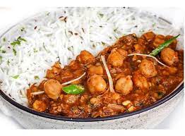 SHRI GOURI FOOD CORNER - Logo