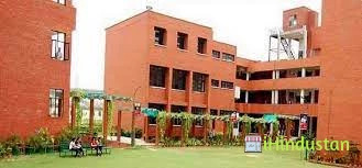 Shri Govind Degree College - S.G. - Logo