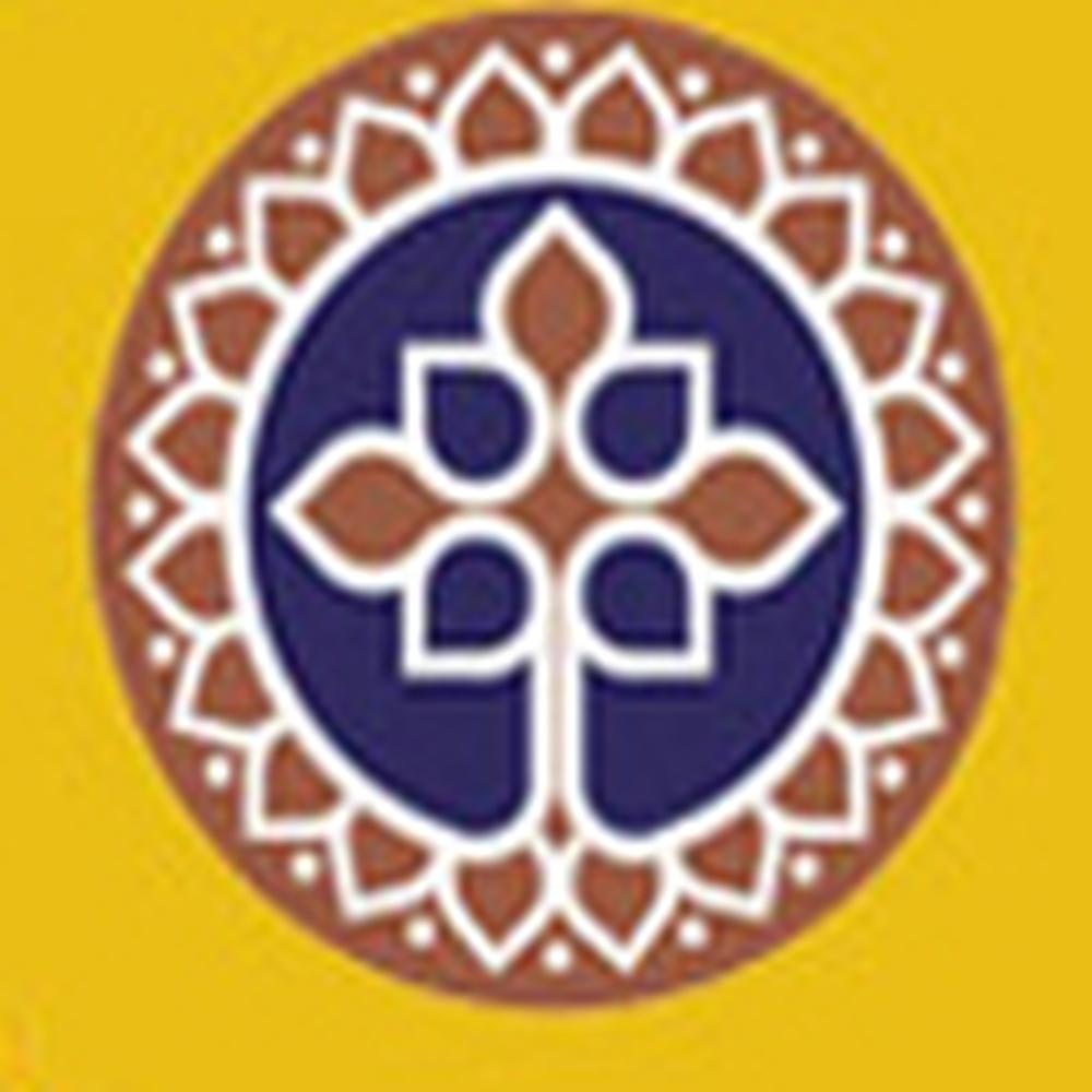 Shri Govindrao Munghate Arts and Science College (SGMC) - Logo