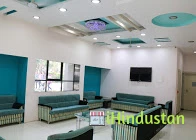 Shri. Gulabrao Deokar College of Engineering - Logo