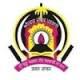 Shri Guru Arjan Dev Govt. College (SGADGC) - Logo