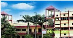 Shri Gurudatta Shikshan Prasarak Sansthas Institute Of - Logo