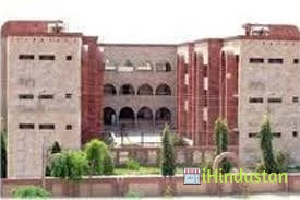 Shri Guru Gobind Singh Law College - Logo