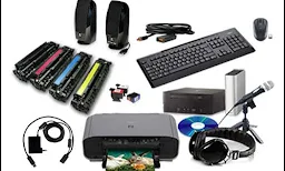 Shrihari Services - Logo