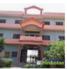 Shrii Shirdi Sai Baba Mahila Bed College - Logo