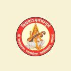 Shri Jai Narain P.G. College (SJNPGC) - Logo