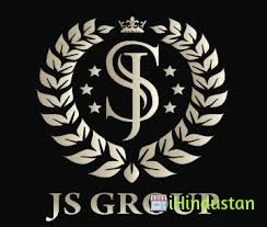Shri Jai Singh Chote Sahab College - Logo