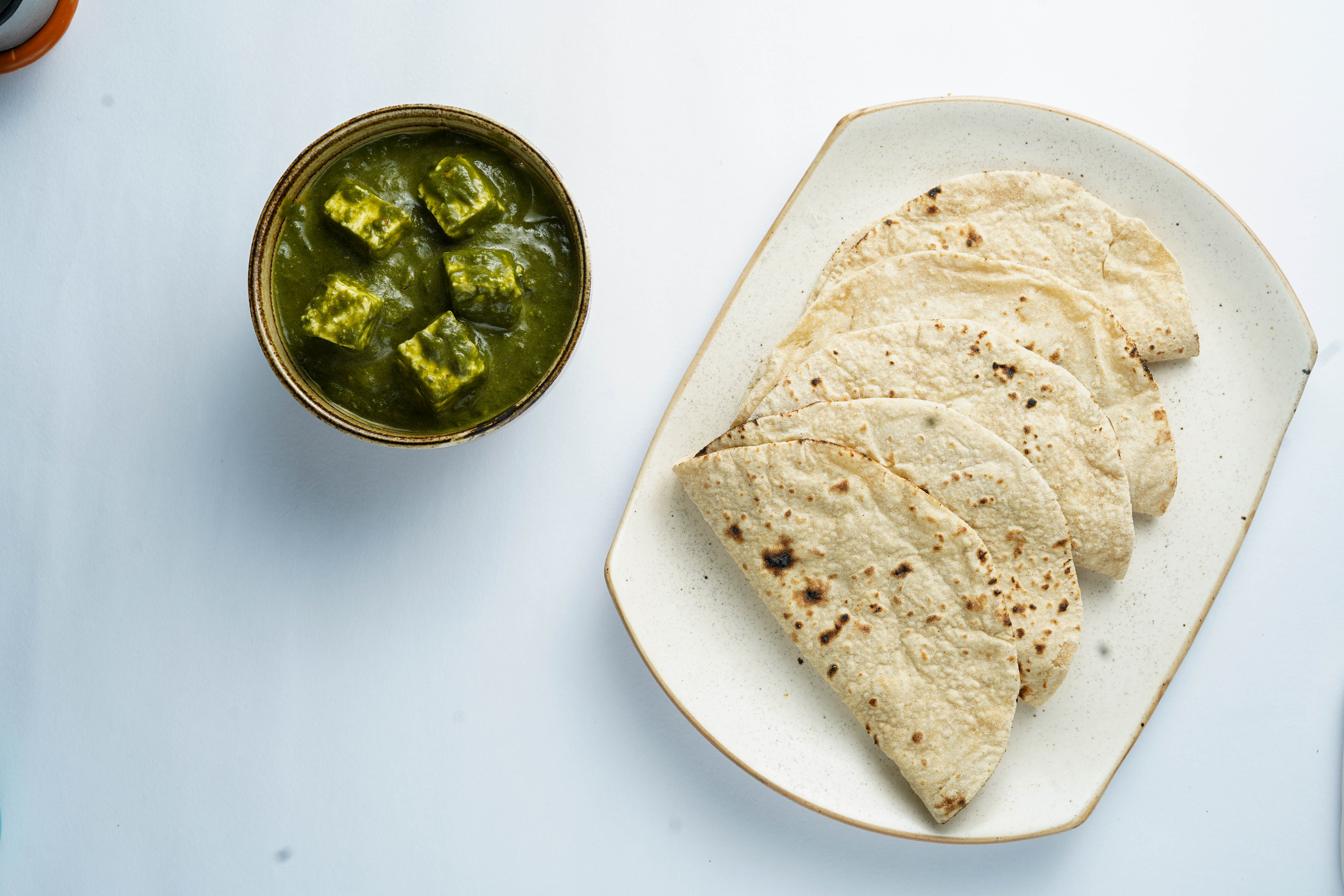 Shri Jay Bhavani Non Veg - Logo
