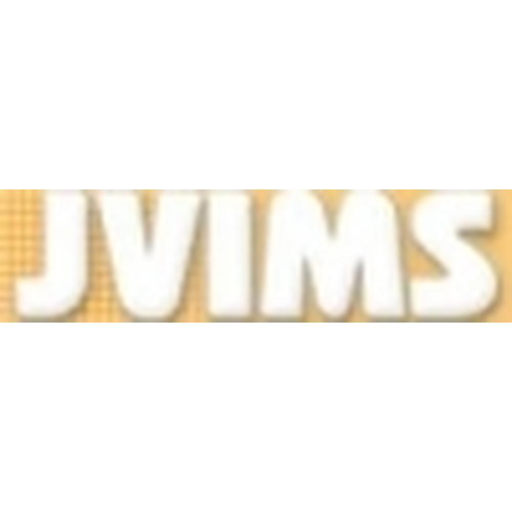 Shri Jaysukhlal Vadhar Institute of Management Studies (JVIMS) - Logo
