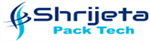 Shrijeta Pack Tech - Logo
