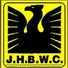 Shri J.H.Bhalodiya Women s College (SJHBWC) - Logo