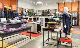 Shri Ji Sarees - Cover photo