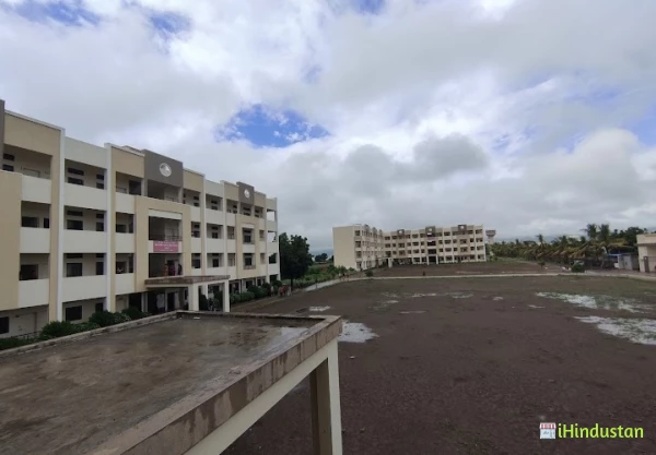 Shri J.N.Bhatu College Of Education-Junagadh - Logo