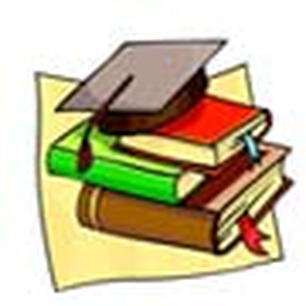 Shri K.K. Shastri Government Commerce College (SKKSGCC) - Logo