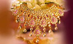 Shri Krishna Jewellerss - Cover photo
