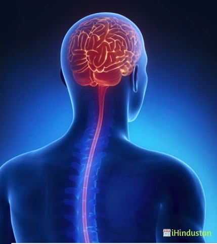 Shri Krishna NeuroSpine And Multispeciality Hospital - Logo