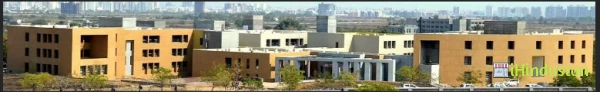 Shri Labhubhai Trivedi Institute of Engineering Technol - Logo