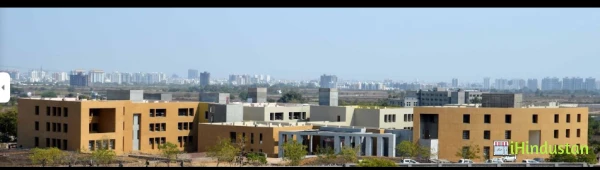 Shri Labhubhai Trivedi Institute of Engineering and Tec - Logo