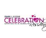 Shrilaxmi Celebration Residency - Logo